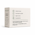 CO₂ Cartridge for FizzFlow
