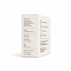 CO₂ Cartridge for FizzFlow