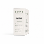 CO₂ Cartridge for FizzFlow