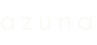 Azuna - Home