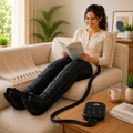 Presso | Leg Massager